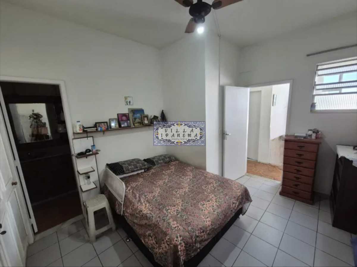 333e6553-f1f1-43ce-ac32-e3ab3d - 16