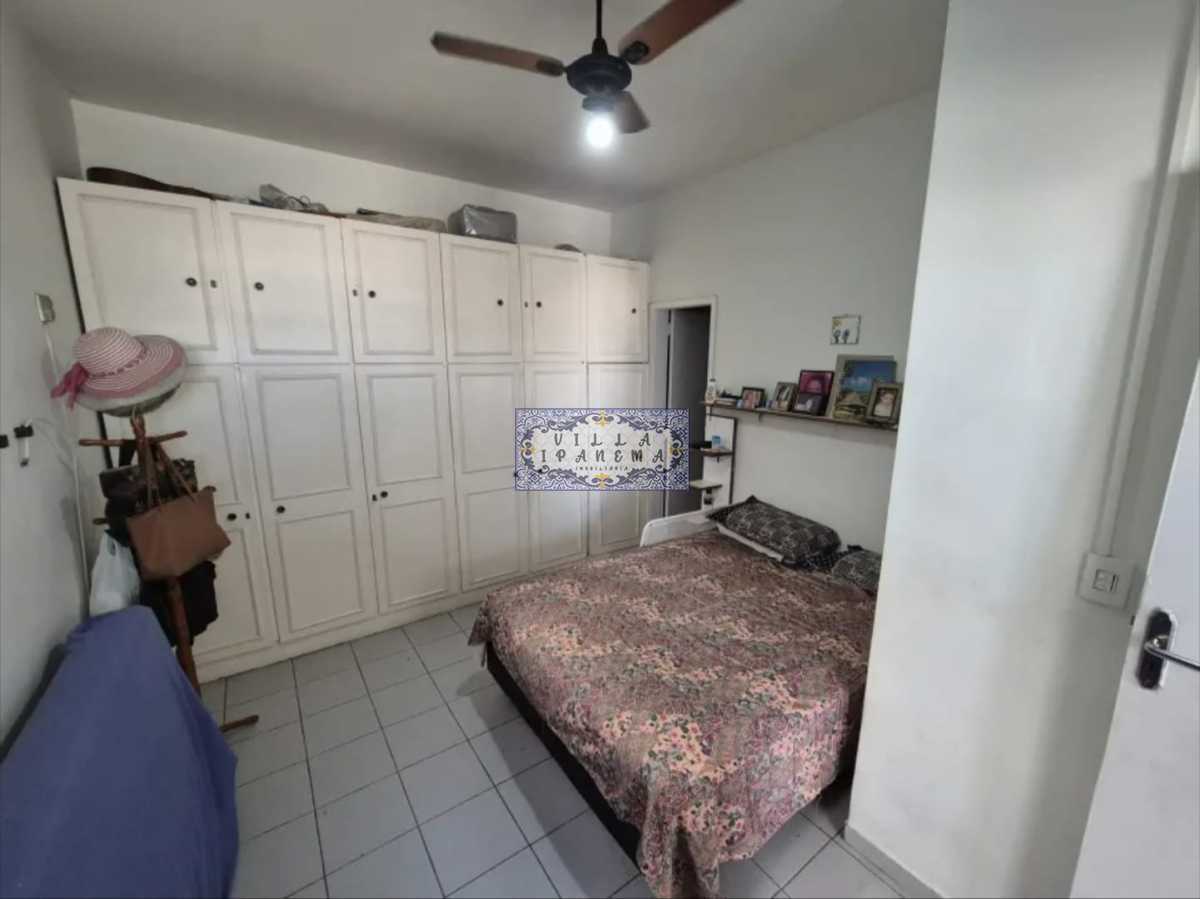 4f3969a1-52b3-4c2f-8e23-d452cf - 17