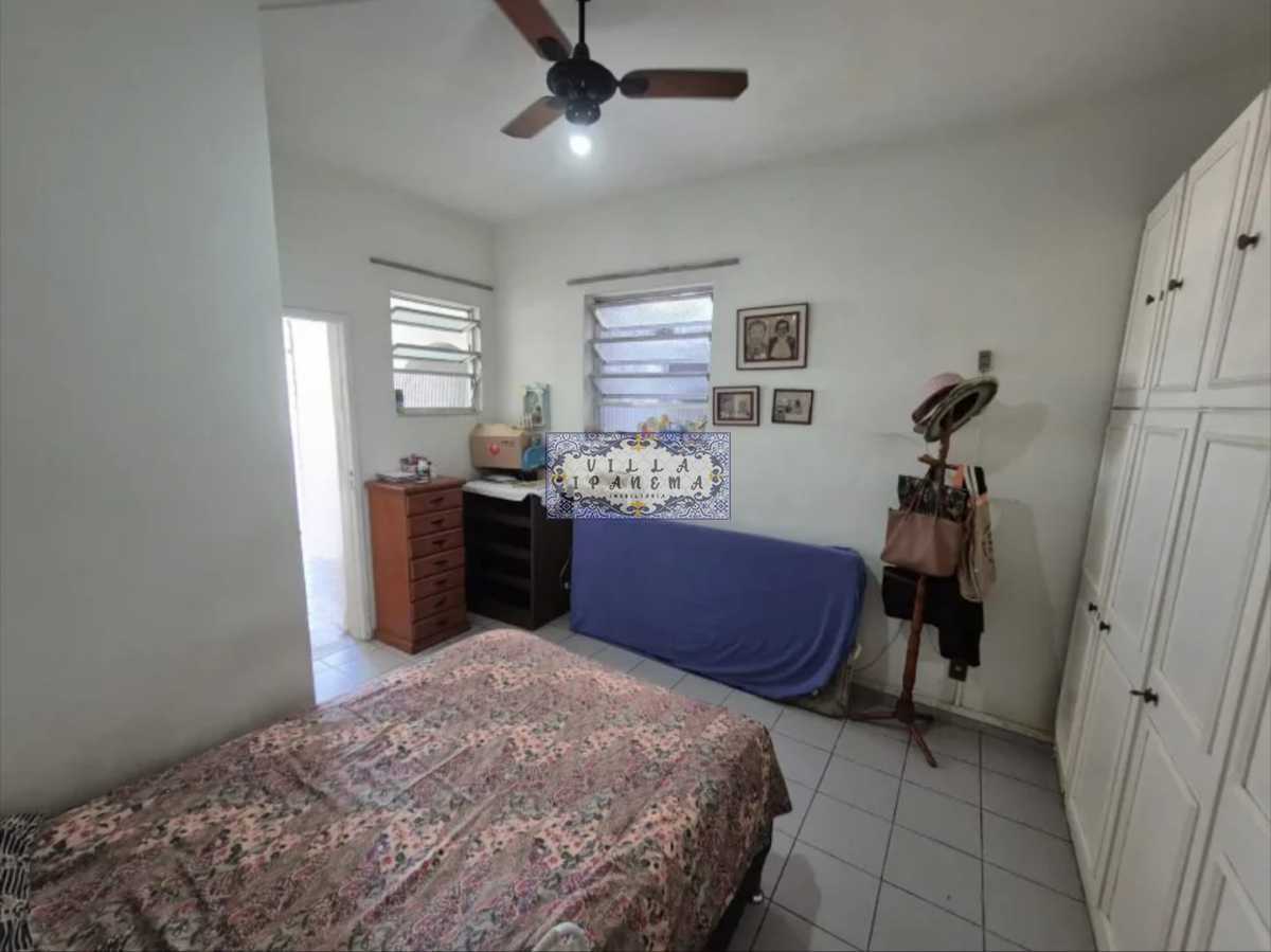 cb96c7a6-cde5-451f-89a7-9575e9 - 18