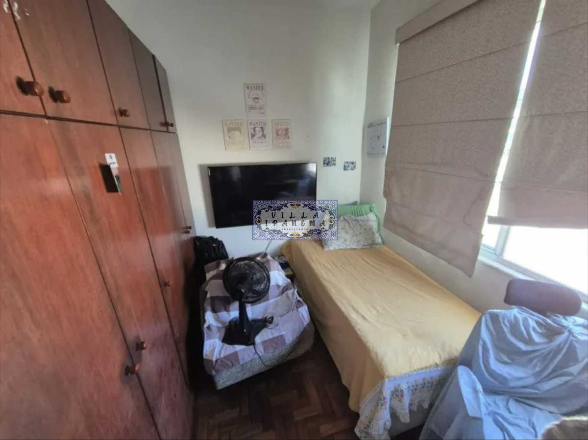 7557d603-56b9-459e-9bd4-b8c3fd - 19