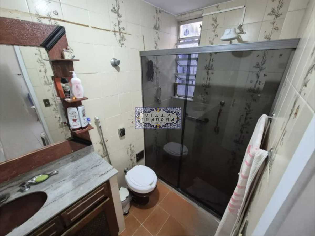 6d8e246b-f9db-4c2c-ba08-115510 - 20