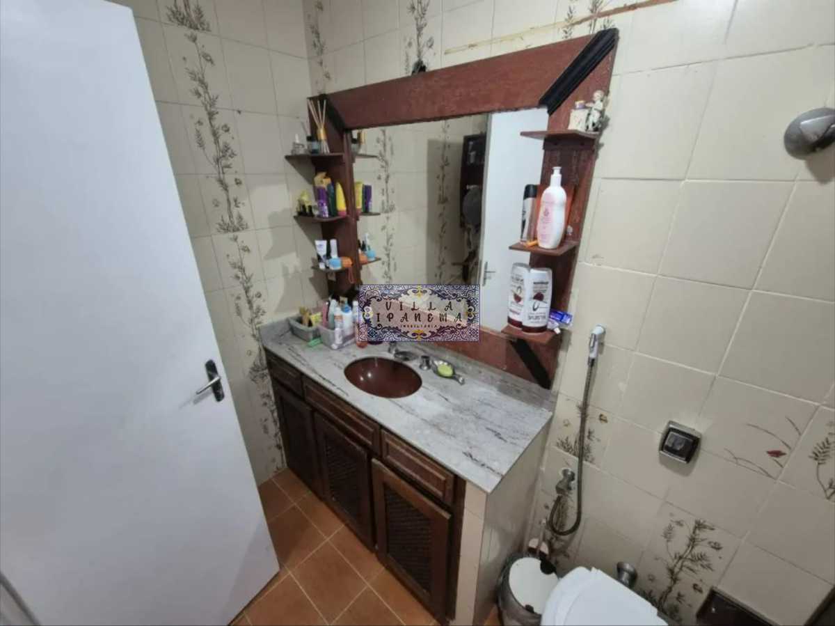 91adc173-57d2-4a61-9190-93a0ab - 21