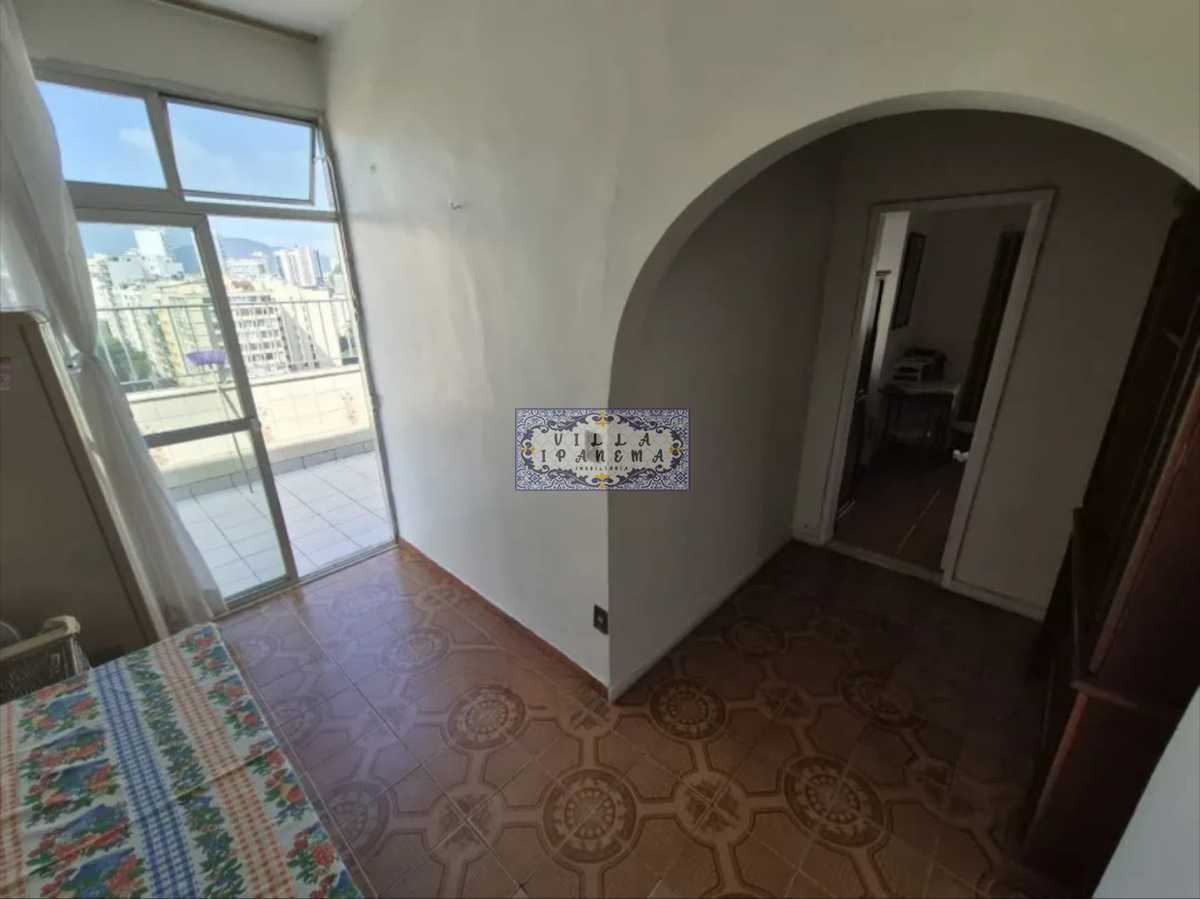 dcabf5d0-c385-4933-9bc0-69b4fa - 23