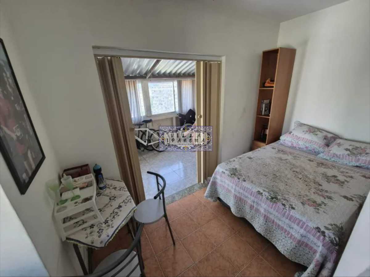 f0f20c6c-43b4-47a0-8c0c-31eea5 - 25