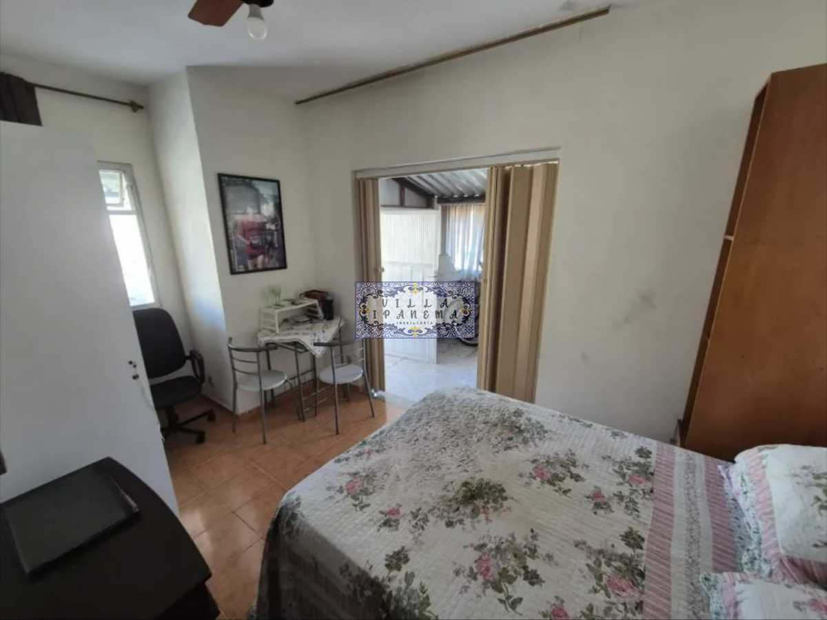 0d43263c-c03e-48d1-850d-190d7b - 26