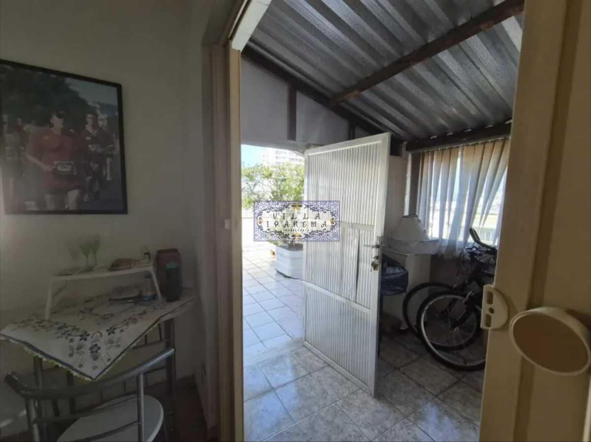 d7ccde47-0bf3-46ae-92e1-92963b - 10