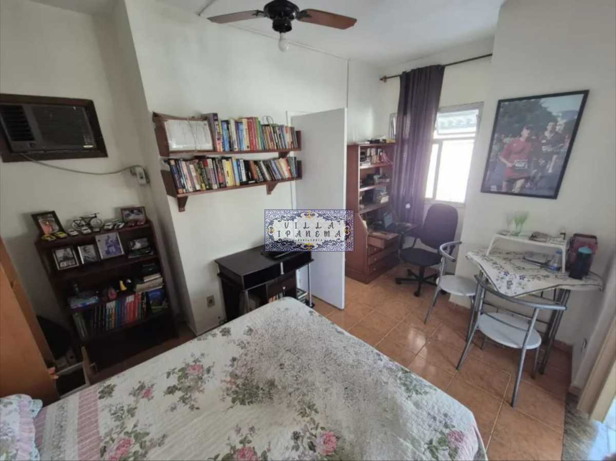 6e2edd16-c9f9-45a5-b5cc-5f17c6 - 27