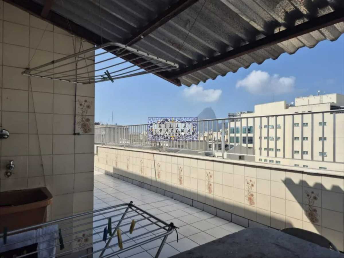 fab32069-6b93-47b0-b9b8-d95dba - 9