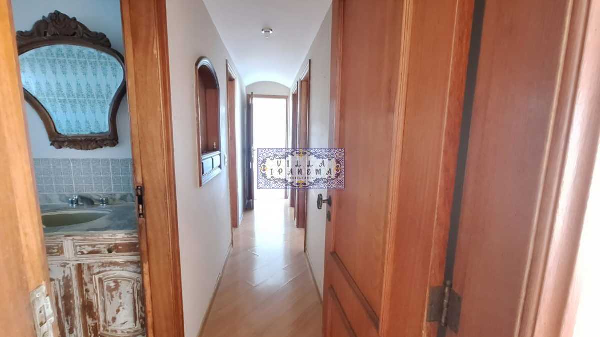 Conheça c663a710-acd7-4522-bd50-5408cb do imóvel - Cobertura à venda Rua Conde de Baependi, Flamengo, Rio de Janeiro - R$ 1.840.000 - ROL220 - 12 c663a710-acd7-4522-bd50-5408cb - 12