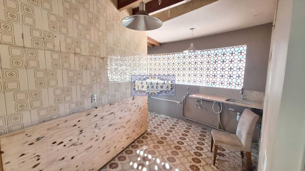 Conheça 5c1119b0-52ed-4be0-9956-332311 do imóvel - Cobertura à venda Rua Conde de Baependi, Flamengo, Rio de Janeiro - R$ 1.840.000 - ROL220 - 26 5c1119b0-52ed-4be0-9956-332311 - 26