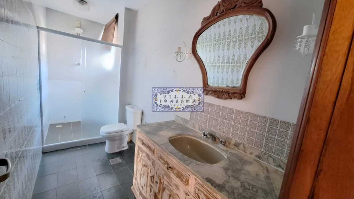 Conheça 778595a9-eb3b-481b-93f2-87f982 do imóvel - Cobertura à venda Rua Conde de Baependi, Flamengo, Rio de Janeiro - R$ 1.840.000 - ROL220 - 13 778595a9-eb3b-481b-93f2-87f982 - 13