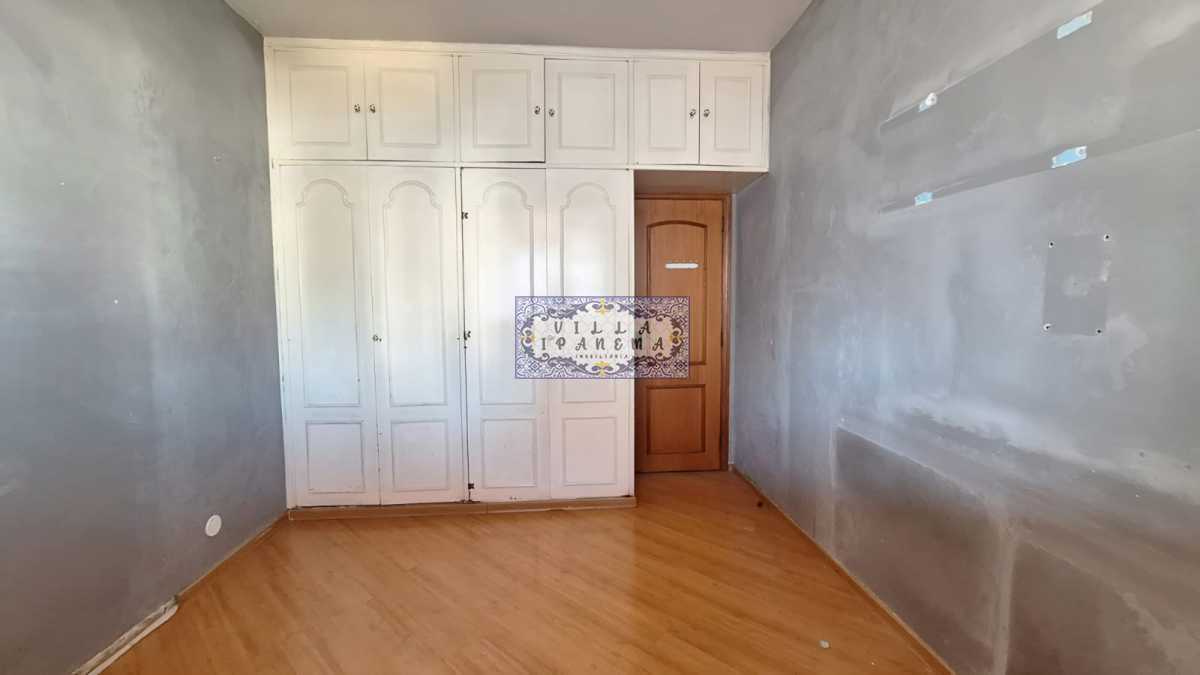 Conheça 532da677-0c1b-42dc-aa0b-cbd28d do imóvel - Cobertura à venda Rua Conde de Baependi, Flamengo, Rio de Janeiro - R$ 1.840.000 - ROL220 - 15 532da677-0c1b-42dc-aa0b-cbd28d - 15