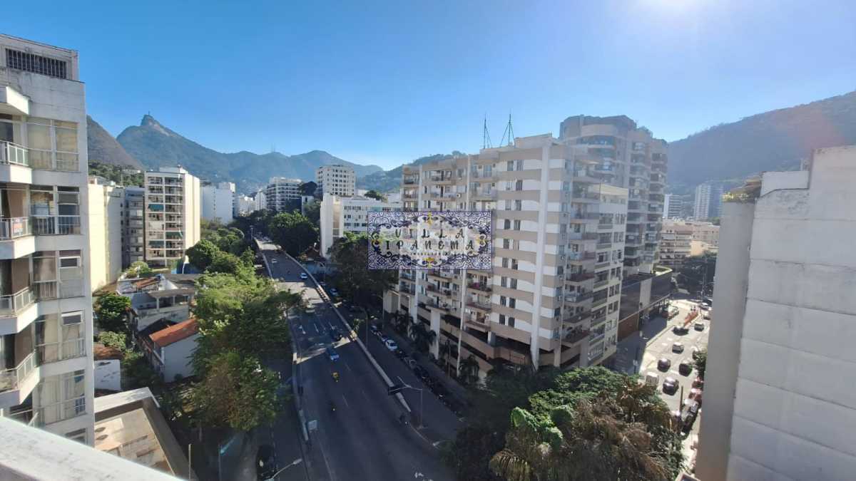 Conheça 46596e54-37bd-4c75-91ff-94cf34 do imóvel - Cobertura à venda Rua Conde de Baependi, Flamengo, Rio de Janeiro - R$ 1.840.000 - ROL220 - 1 46596e54-37bd-4c75-91ff-94cf34 - 1