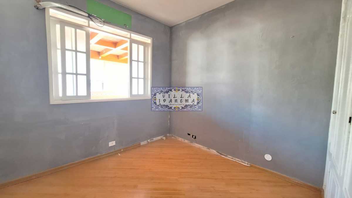 Conheça 452f5abc-6d6c-4df7-87f3-36e8e0 do imóvel - Cobertura à venda Rua Conde de Baependi, Flamengo, Rio de Janeiro - R$ 1.840.000 - ROL220 - 19 452f5abc-6d6c-4df7-87f3-36e8e0 - 19