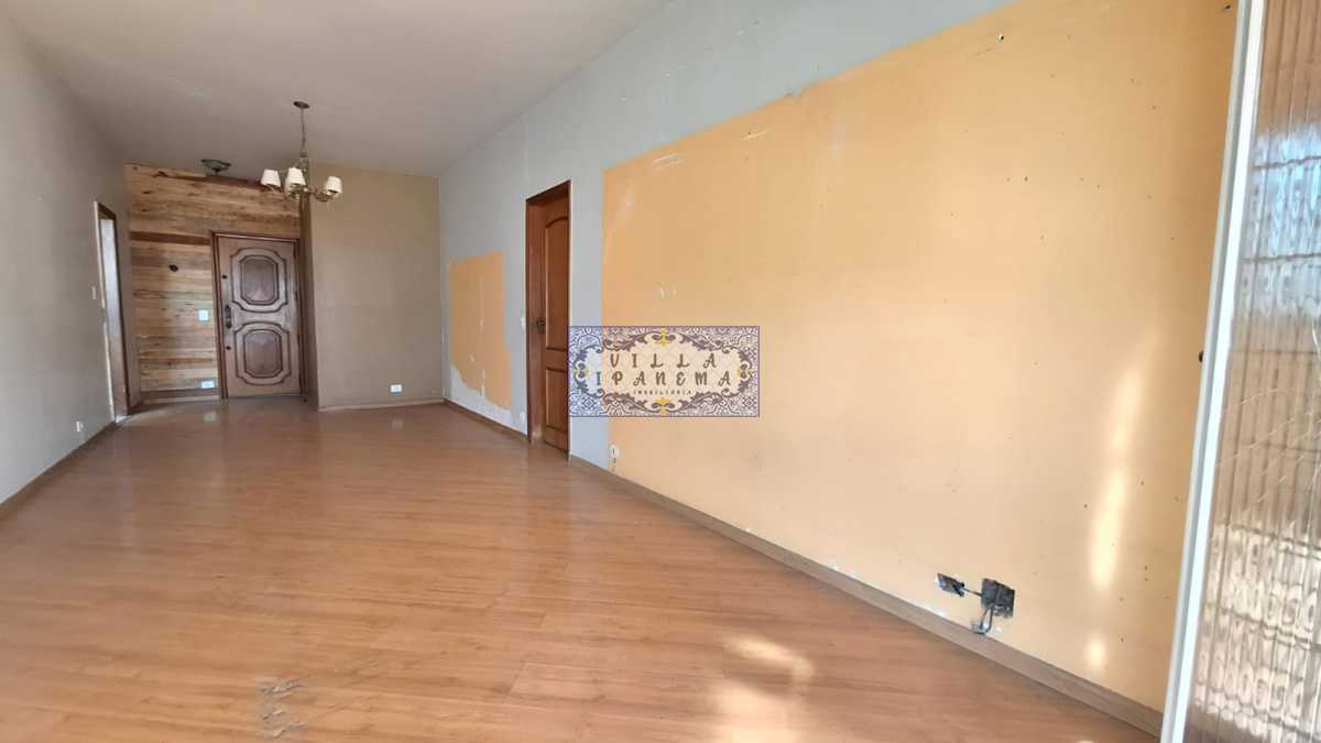 Conheça 8b037c83-5830-4c40-b65c-413016 do imóvel - Cobertura à venda Rua Conde de Baependi, Flamengo, Rio de Janeiro - R$ 1.840.000 - ROL220 - 11 8b037c83-5830-4c40-b65c-413016 - 11