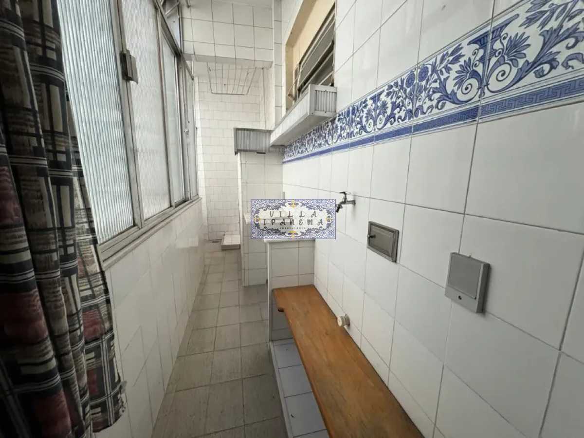 fc618fb6-f828-4550-919d-6d2378 - 20