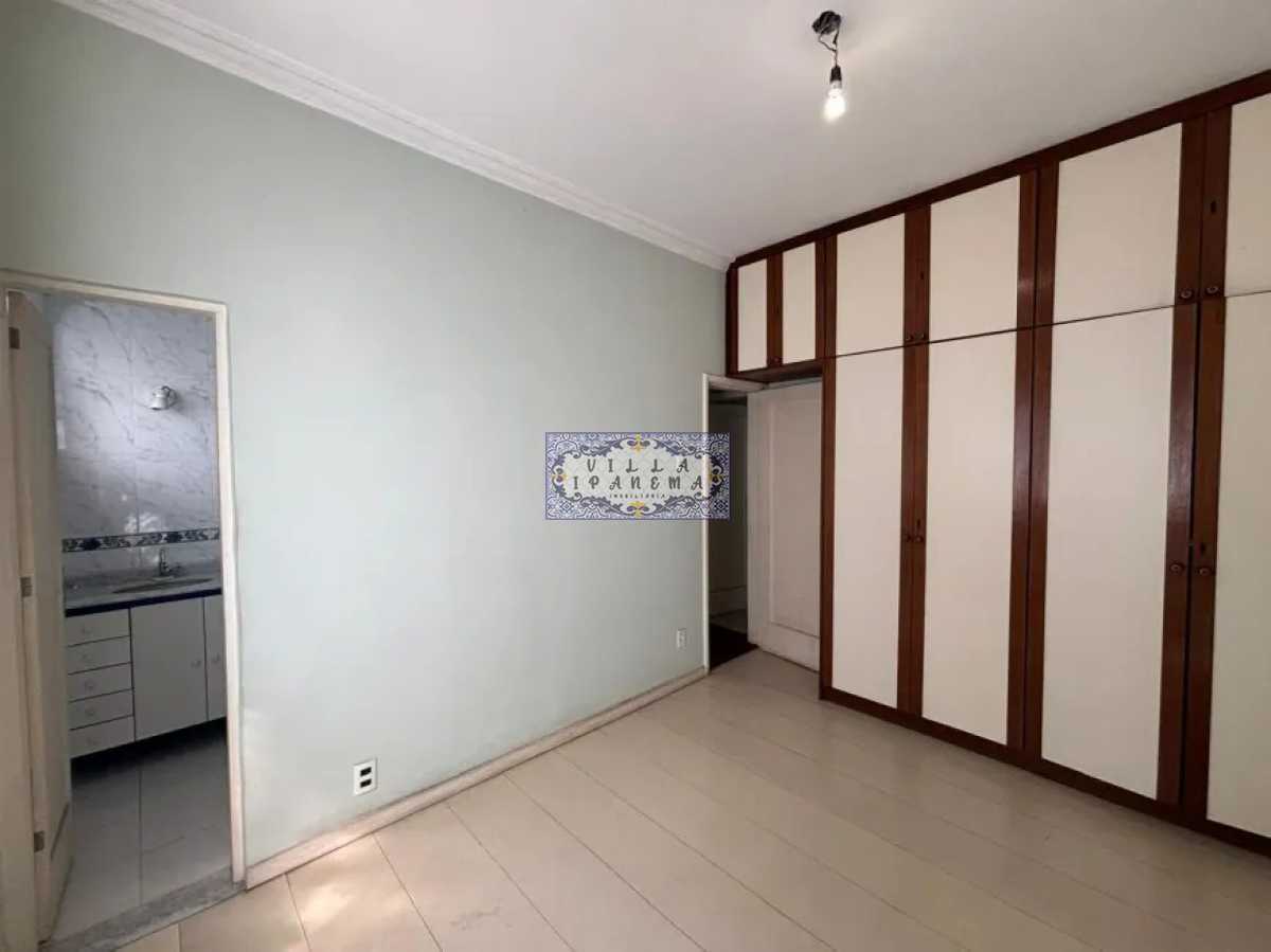 af148090-b0fe-43f0-bdf7-d48980 - 9