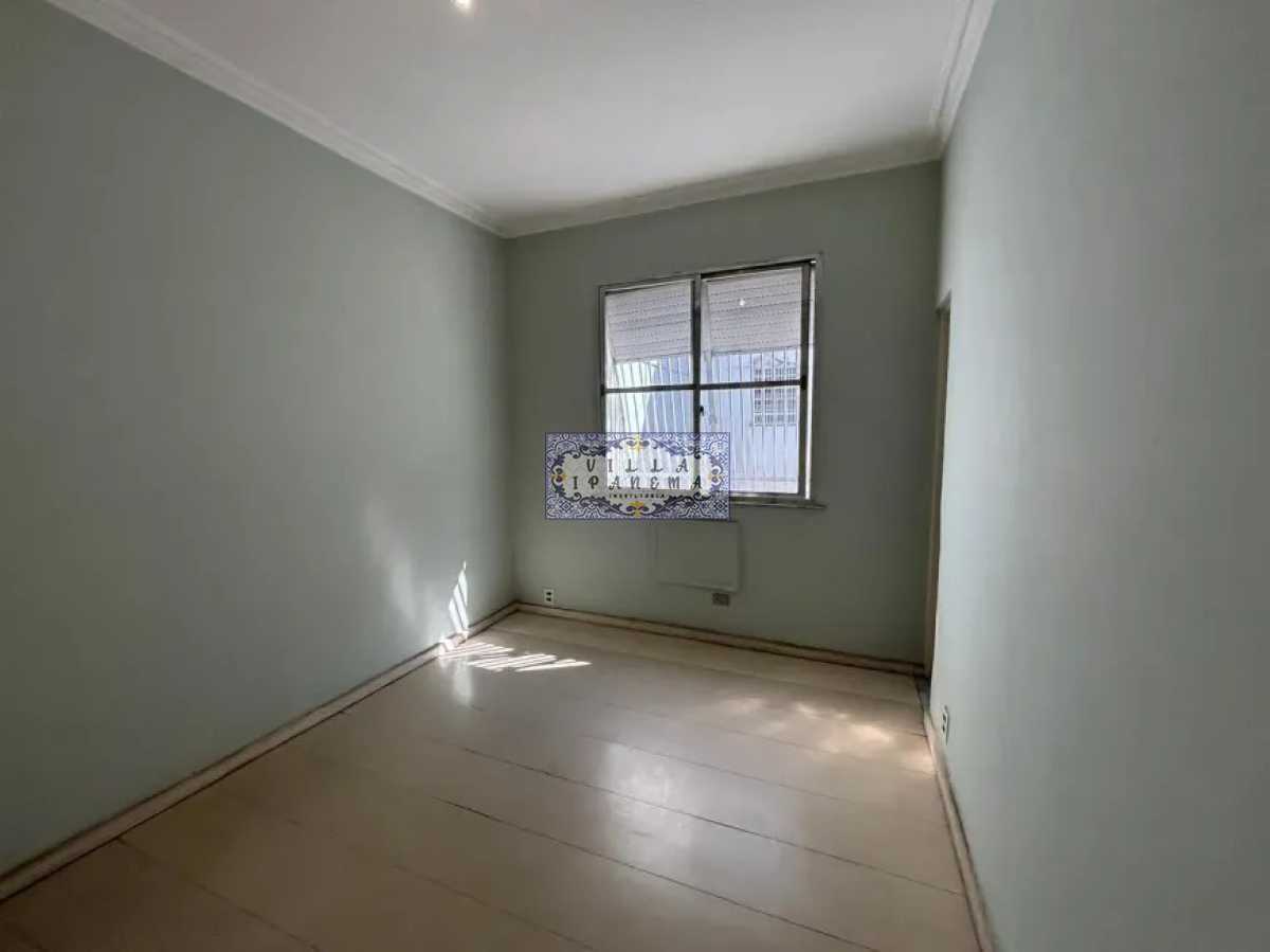 e24f7879-d865-4dc8-b486-e0a079 - 10