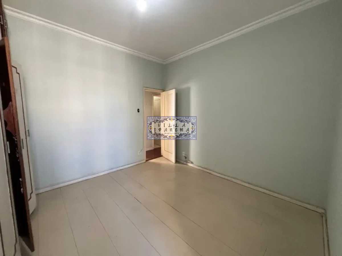 9a614a72-0cac-40ec-b982-31c780 - 11