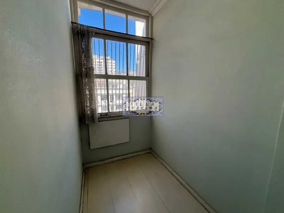 4e381b3f-b10a-4b53-a99f-aa7595 - 12