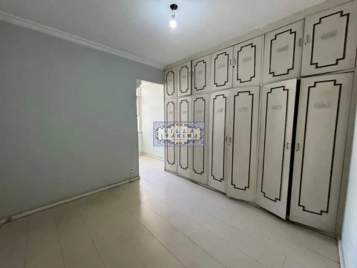 6bdbfc44-7317-4107-b2ea-972aab - 13