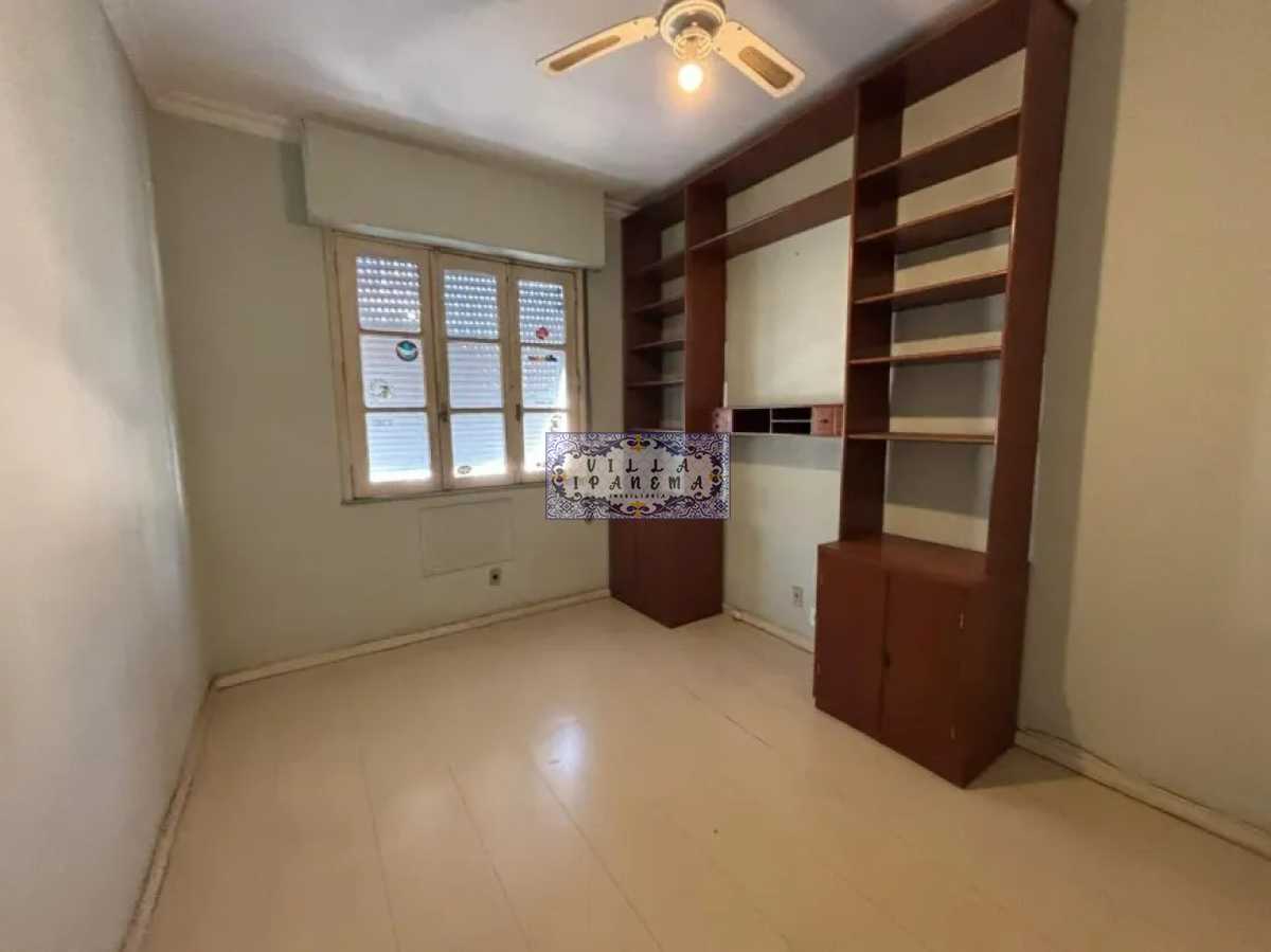 74ed3419-beee-4a3e-a3c9-e2a06e - 16