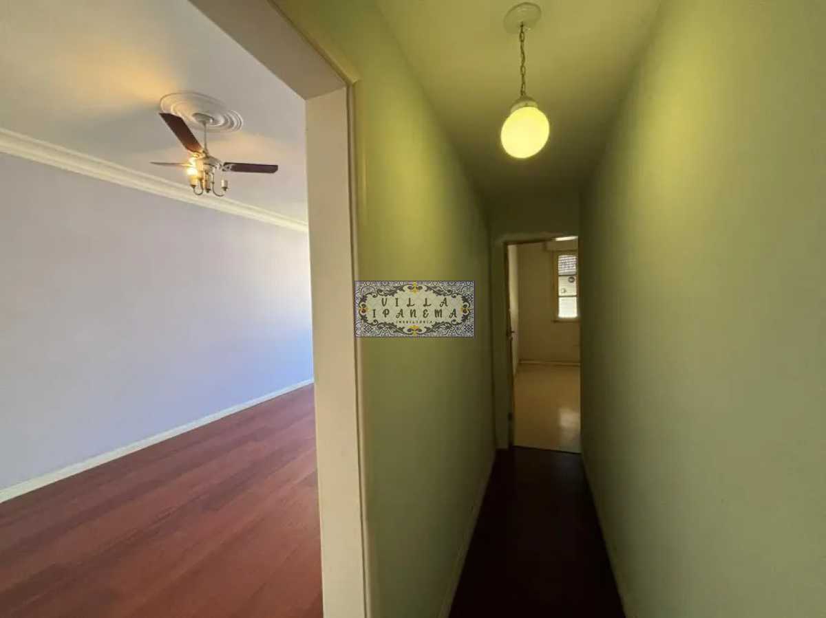 5e368d5d-b592-4b26-954f-aeb393 - 5