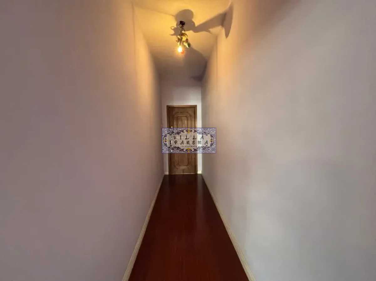 839a108a-5e96-4c2f-aabf-9c7049 - 6