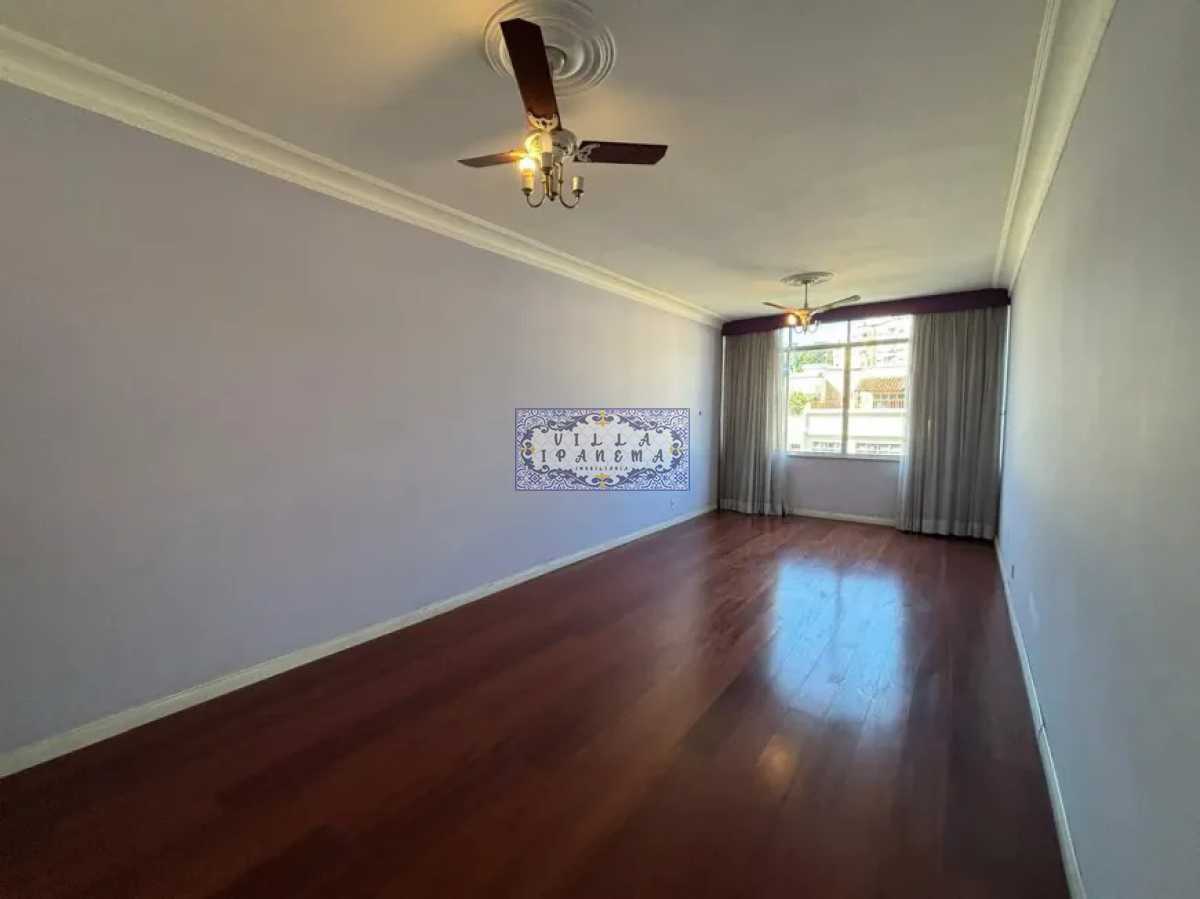 a7f3e896-a7a4-40c2-81a5-83f95d - 2