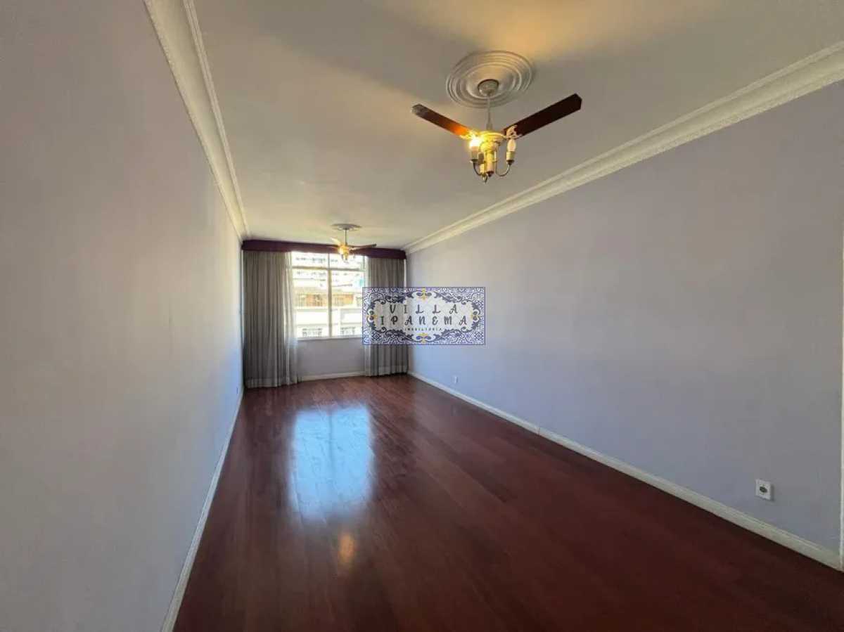 c72ca9f1-2aa5-41e2-a403-f5e5e2 - 1