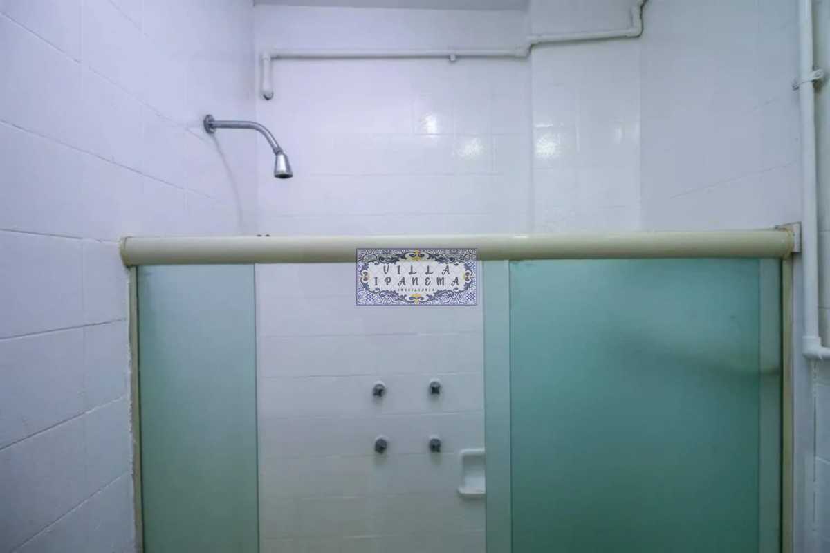 Conheça c7605acd-cd45-4742-81c6-fa8c5f do imóvel - Apartamento à venda Rua Senador Vergueiro, Flamengo, Rio de Janeiro - R$ 800.000 - ROL222 - 8 c7605acd-cd45-4742-81c6-fa8c5f - 8