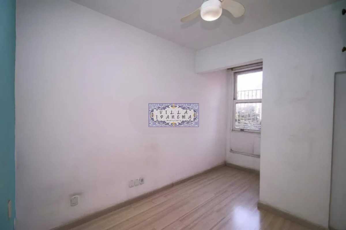 Conheça 2750e0ca-7316-4666-96ac-112837 do imóvel - Apartamento à venda Rua Senador Vergueiro, Flamengo, Rio de Janeiro - R$ 800.000 - ROL222 - 12 2750e0ca-7316-4666-96ac-112837 - 12