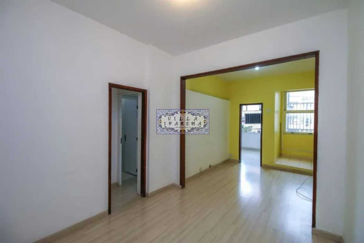 Conheça 5cb3f3a7-a916-424a-8d5a-6b6b5f do imóvel - Apartamento à venda Rua Senador Vergueiro, Flamengo, Rio de Janeiro - R$ 800.000 - ROL222 - 5 5cb3f3a7-a916-424a-8d5a-6b6b5f - 5