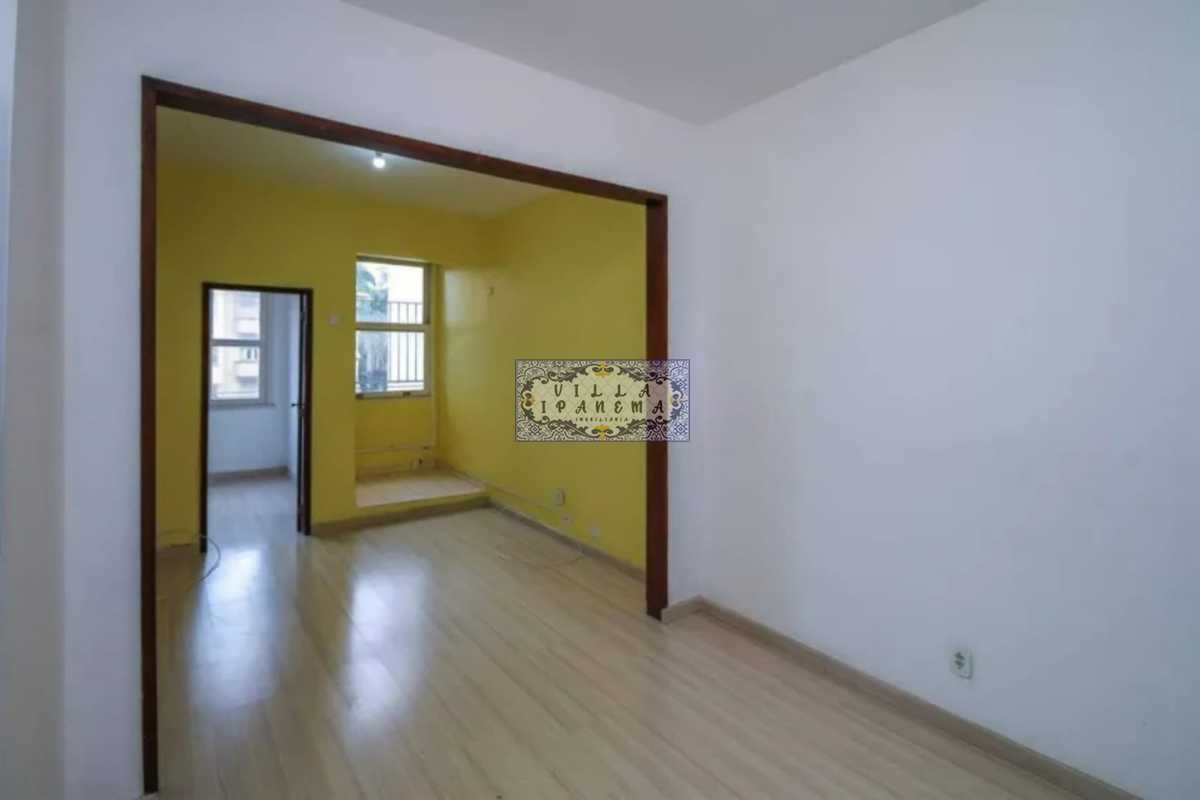 Conheça ea386b64-7dc2-441d-8e95-0c08f3 do imóvel - Apartamento à venda Rua Senador Vergueiro, Flamengo, Rio de Janeiro - R$ 800.000 - ROL222 - 4 ea386b64-7dc2-441d-8e95-0c08f3 - 4