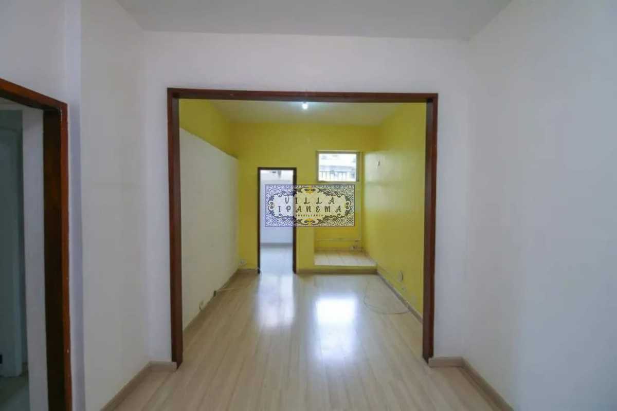 Conheça ae39a880-1b5d-44eb-87dc-1c3b46 do imóvel - Apartamento à venda Rua Senador Vergueiro, Flamengo, Rio de Janeiro - R$ 800.000 - ROL222 - 3 ae39a880-1b5d-44eb-87dc-1c3b46 - 3