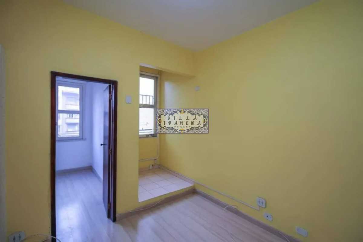 Conheça 453c3777-6a90-4803-a310-41f6f6 do imóvel - Apartamento à venda Rua Senador Vergueiro, Flamengo, Rio de Janeiro - R$ 800.000 - ROL222 - 6 453c3777-6a90-4803-a310-41f6f6 - 6