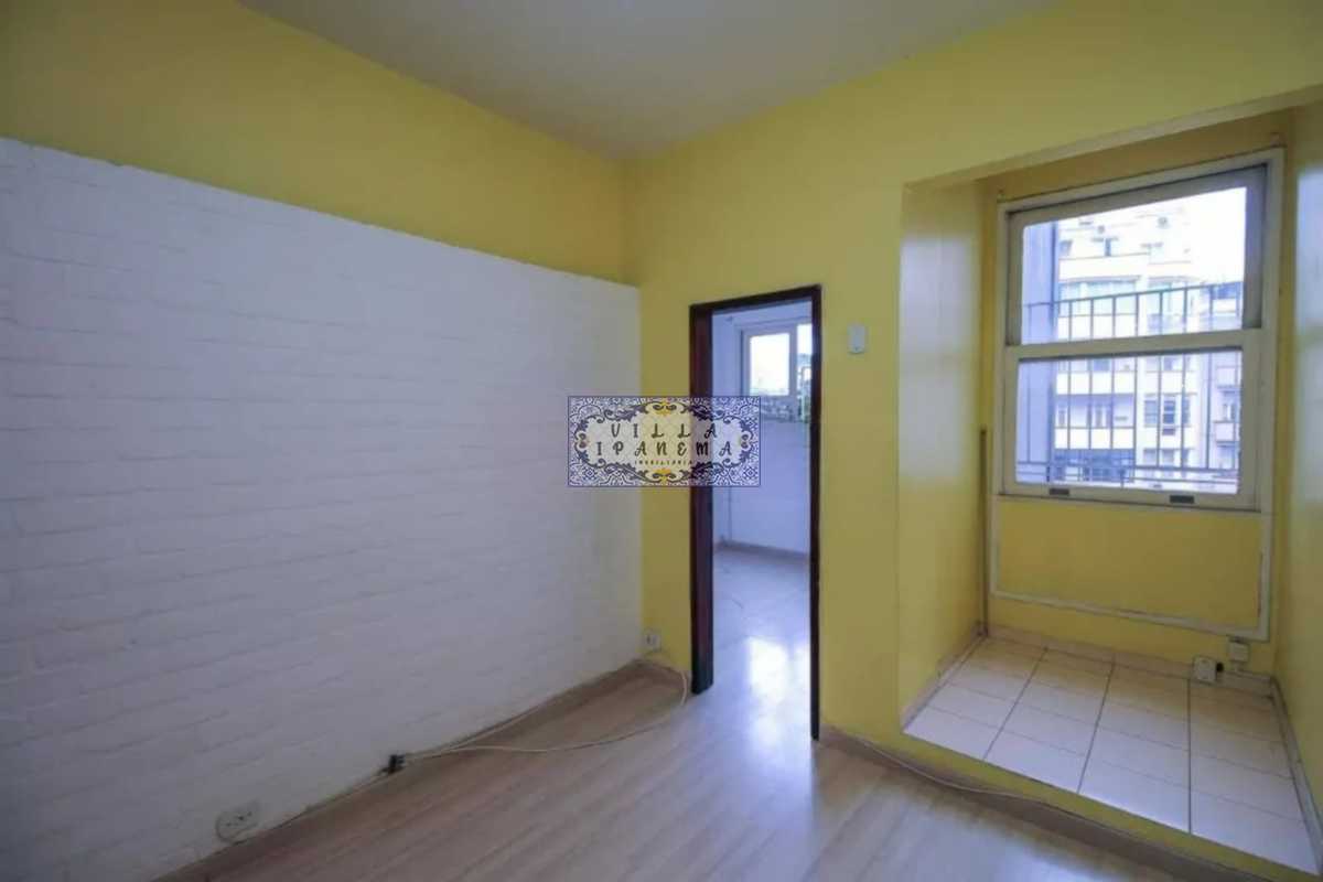 Conheça 38992087-c9b0-4695-9326-55d15c do imóvel - Apartamento à venda Rua Senador Vergueiro, Flamengo, Rio de Janeiro - R$ 800.000 - ROL222 - 7 38992087-c9b0-4695-9326-55d15c - 7