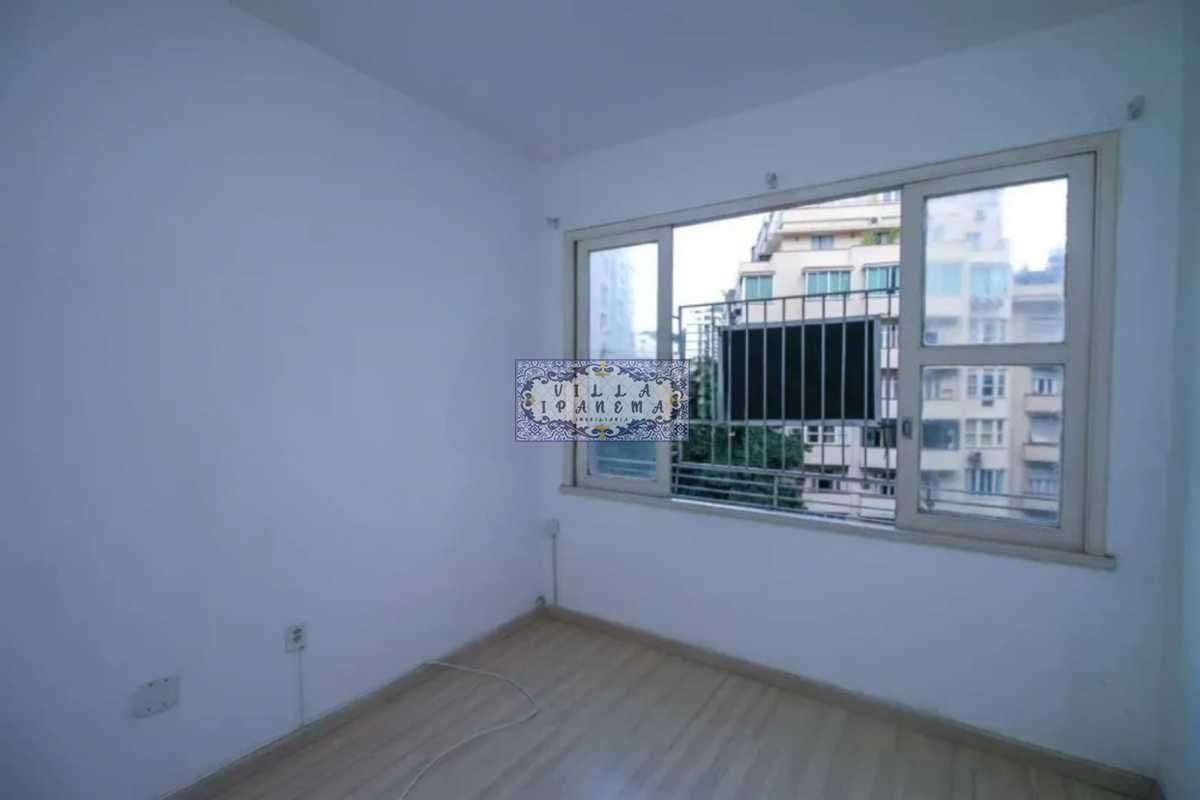 Conheça 81a29da7-022d-4433-8084-fe8cfa do imóvel - Apartamento à venda Rua Senador Vergueiro, Flamengo, Rio de Janeiro - R$ 800.000 - ROL222 - 13 81a29da7-022d-4433-8084-fe8cfa - 13