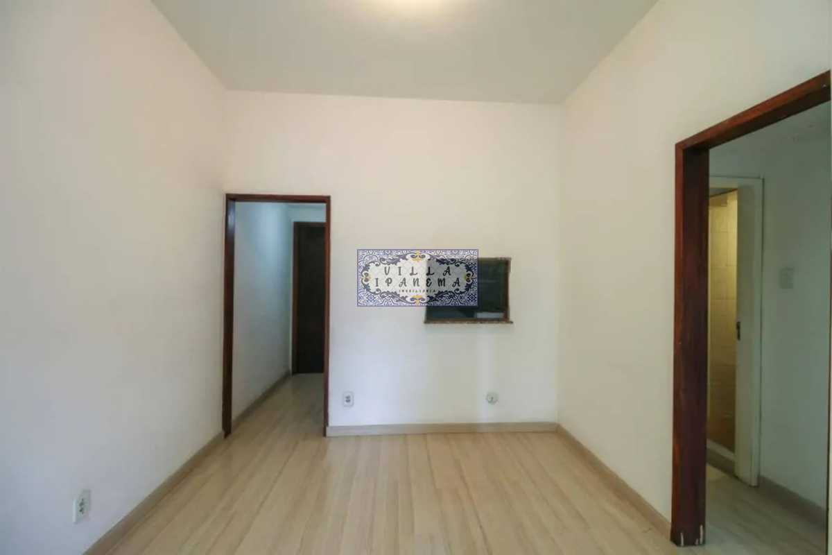 Conheça 6f4ccb41-ca1d-4613-90e4-056890 do imóvel - Apartamento à venda Rua Senador Vergueiro, Flamengo, Rio de Janeiro - R$ 800.000 - ROL222 - 10 6f4ccb41-ca1d-4613-90e4-056890 - 10