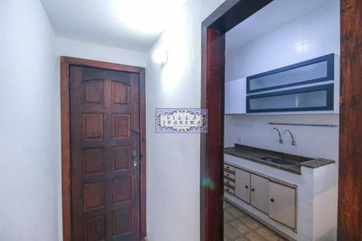 Conheça 1716c516-b894-419a-9e6f-554d6e do imóvel - Apartamento à venda Rua Senador Vergueiro, Flamengo, Rio de Janeiro - R$ 800.000 - ROL222 - 11 1716c516-b894-419a-9e6f-554d6e - 11