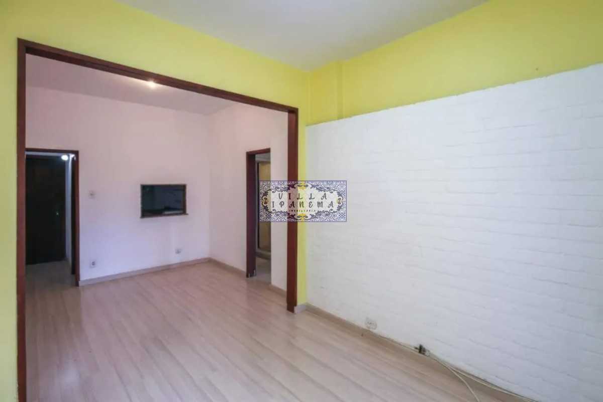 Conheça b3ff091b-e545-429f-ade7-dcc300 do imóvel - Apartamento à venda Rua Senador Vergueiro, Flamengo, Rio de Janeiro - R$ 800.000 - ROL222 - 9 b3ff091b-e545-429f-ade7-dcc300 - 9