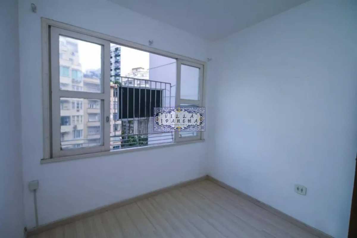 Conheça 4a3565fd-0926-4ac5-8c29-9b51fe do imóvel - Apartamento à venda Rua Senador Vergueiro, Flamengo, Rio de Janeiro - R$ 800.000 - ROL222 - 15 4a3565fd-0926-4ac5-8c29-9b51fe - 15