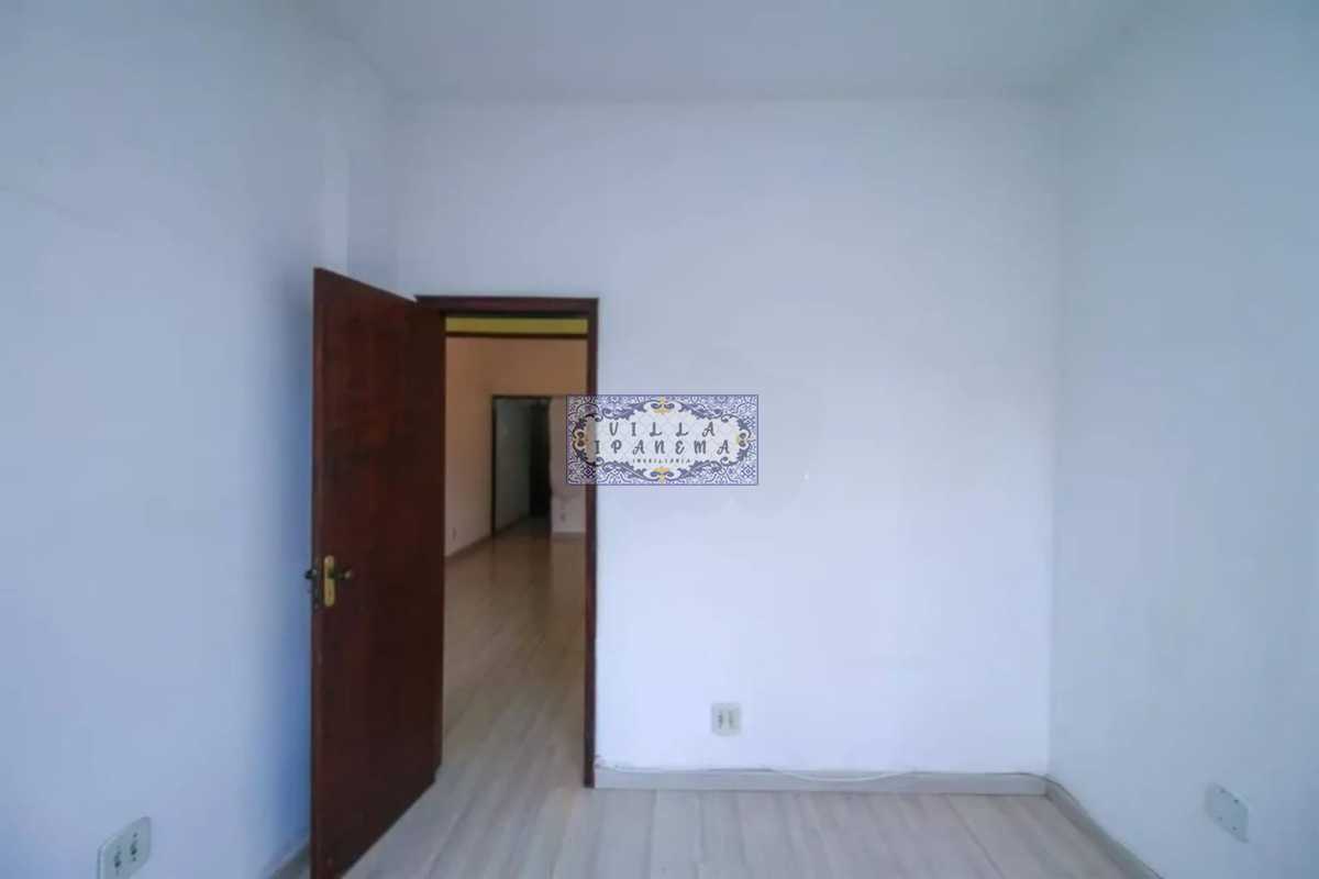 Conheça d64bd39e-09cf-4b62-a17d-e747ab do imóvel - Apartamento à venda Rua Senador Vergueiro, Flamengo, Rio de Janeiro - R$ 800.000 - ROL222 - 16 d64bd39e-09cf-4b62-a17d-e747ab - 16