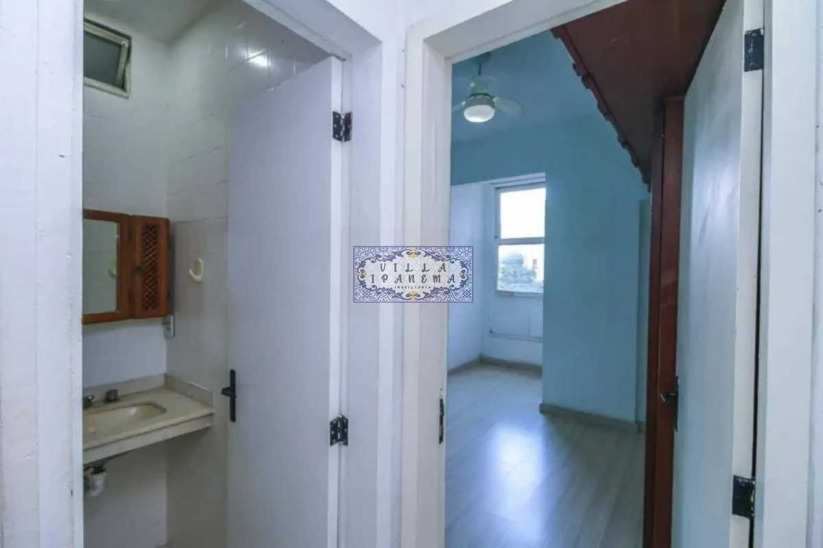 Conheça ff757daf-92e7-4a95-8446-a23115 do imóvel - Apartamento à venda Rua Senador Vergueiro, Flamengo, Rio de Janeiro - R$ 800.000 - ROL222 - 17 ff757daf-92e7-4a95-8446-a23115 - 17