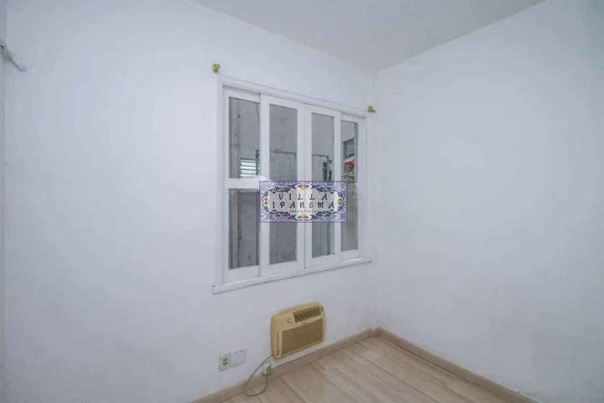 Conheça b8913373-b7b9-424e-b5e3-9947ec do imóvel - Apartamento à venda Rua Senador Vergueiro, Flamengo, Rio de Janeiro - R$ 800.000 - ROL222 - 18 b8913373-b7b9-424e-b5e3-9947ec - 18