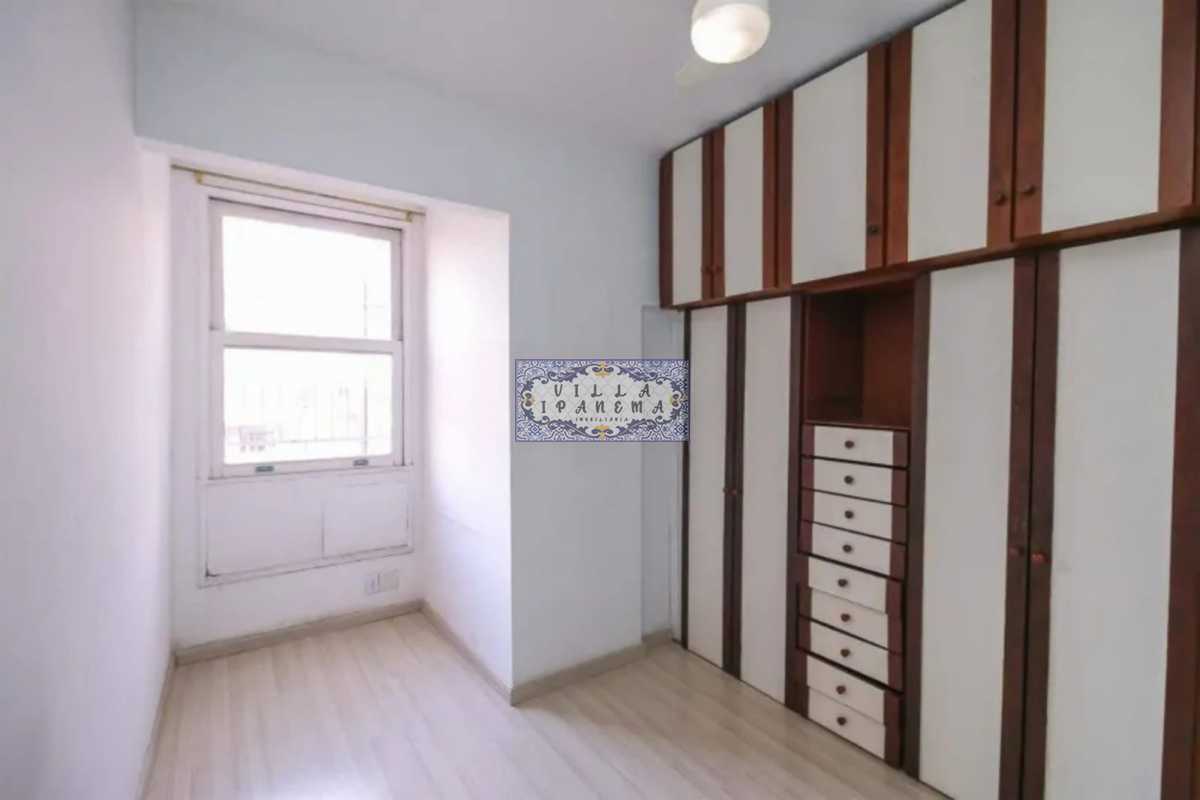 Conheça 98389119-1e44-4c46-98cc-06fddd do imóvel - Apartamento à venda Rua Senador Vergueiro, Flamengo, Rio de Janeiro - R$ 800.000 - ROL222 - 19 98389119-1e44-4c46-98cc-06fddd - 19