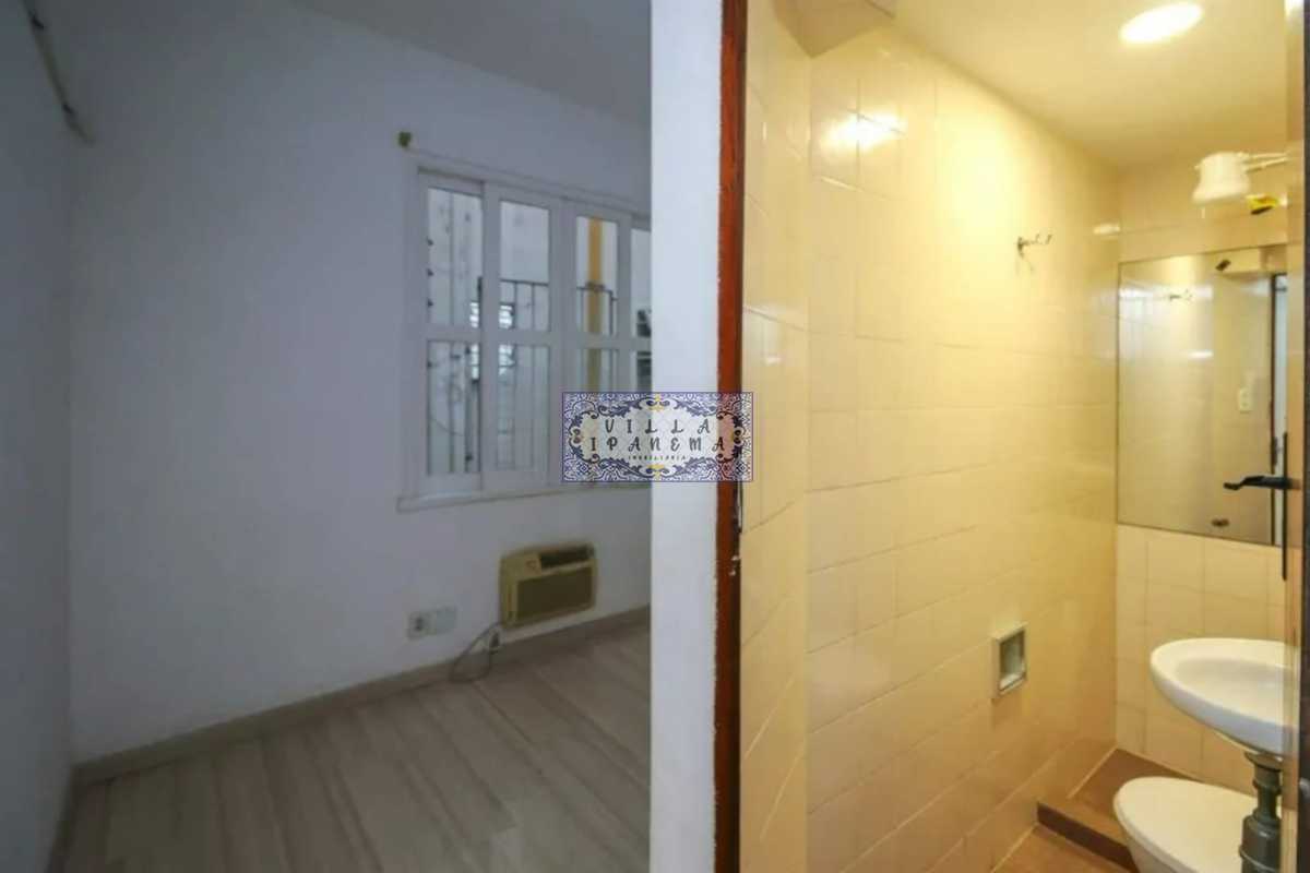 Conheça 3426ee29-f37a-4f0d-a5a4-1f1a9d do imóvel - Apartamento à venda Rua Senador Vergueiro, Flamengo, Rio de Janeiro - R$ 800.000 - ROL222 - 20 3426ee29-f37a-4f0d-a5a4-1f1a9d - 20