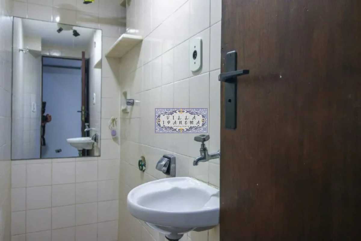 Conheça cb248494-fe03-4a16-9e0e-8dad39 do imóvel - Apartamento à venda Rua Senador Vergueiro, Flamengo, Rio de Janeiro - R$ 800.000 - ROL222 - 21 cb248494-fe03-4a16-9e0e-8dad39 - 21