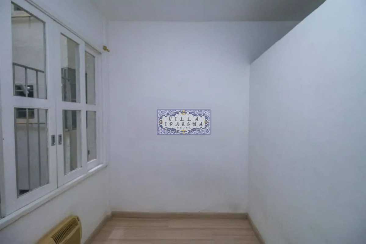 Conheça be8f2644-d689-46c6-80ec-71e5e2 do imóvel - Apartamento à venda Rua Senador Vergueiro, Flamengo, Rio de Janeiro - R$ 800.000 - ROL222 - 22 be8f2644-d689-46c6-80ec-71e5e2 - 22