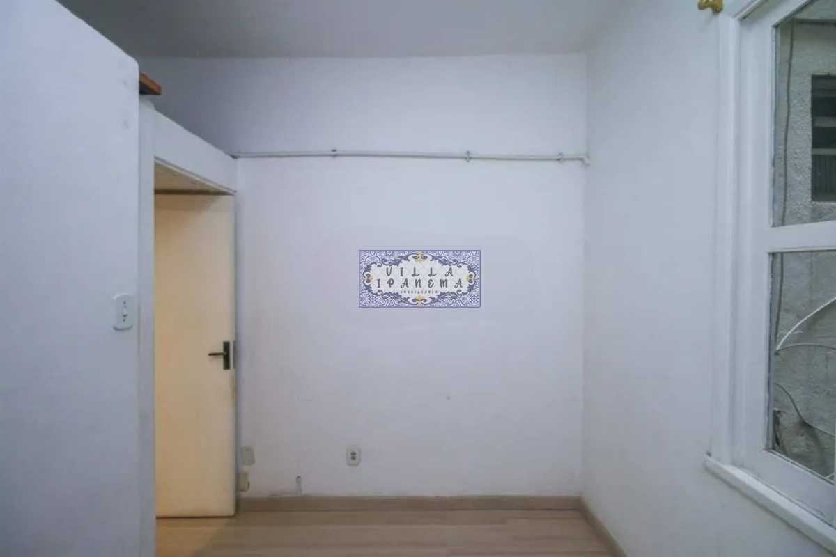 Conheça 3c9f1d3c-756a-4824-a563-8a6201 do imóvel - Apartamento à venda Rua Senador Vergueiro, Flamengo, Rio de Janeiro - R$ 800.000 - ROL222 - 24 3c9f1d3c-756a-4824-a563-8a6201 - 24